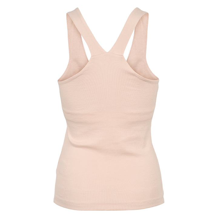 CALM RIB top