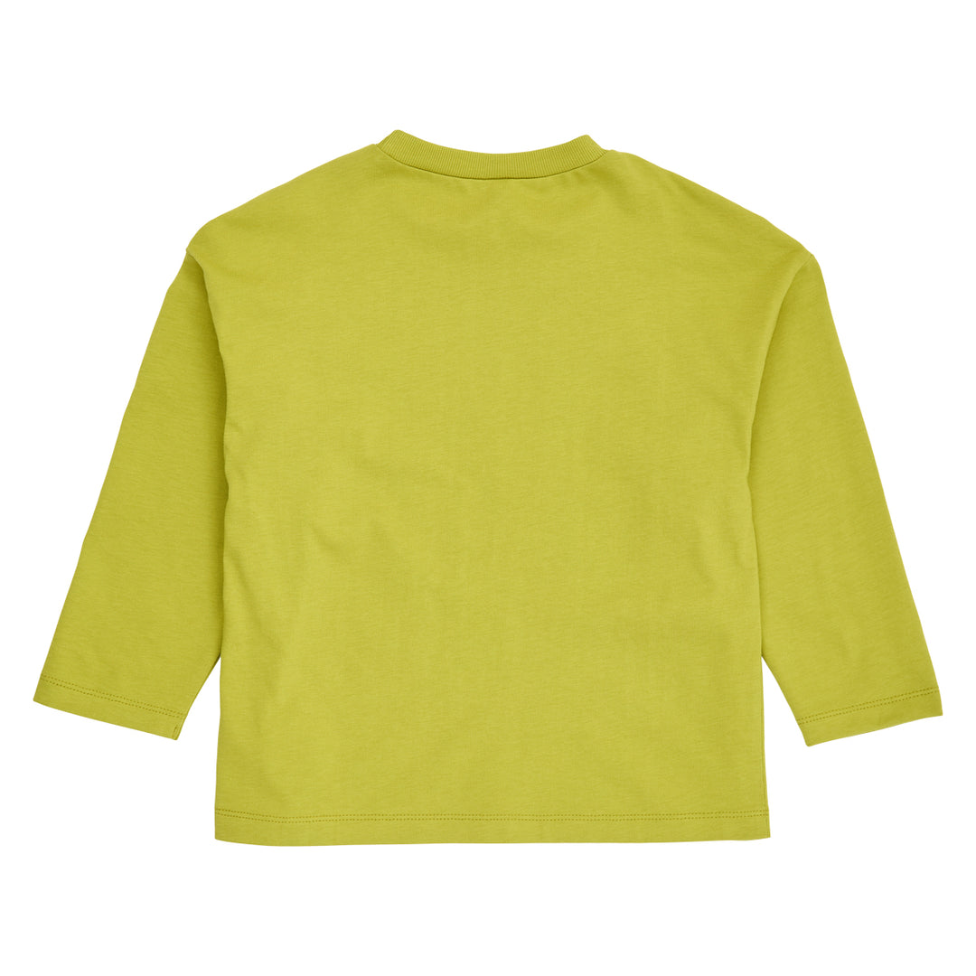 JAM bluse