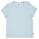 MELLOW tencel T-shirt