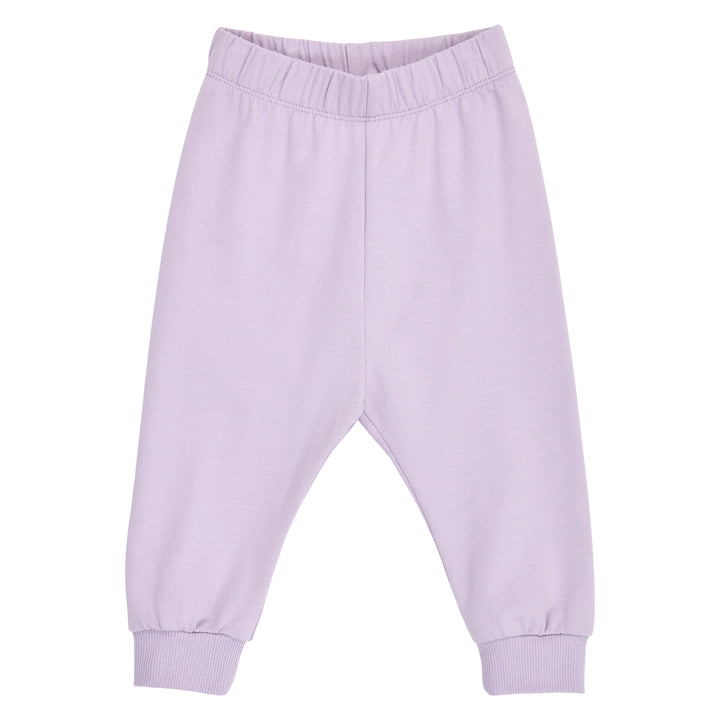 PRAIRIE sweat bukser