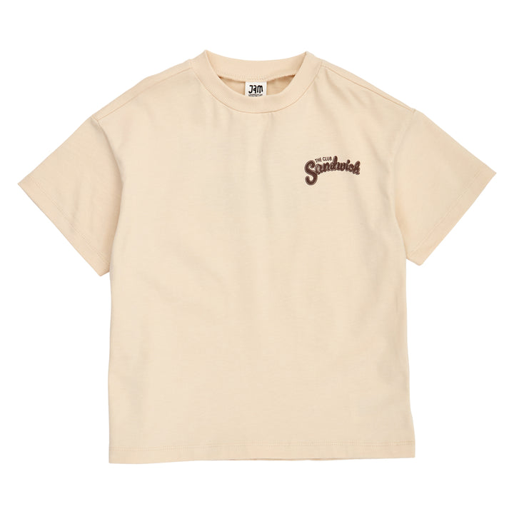 SANDWICH T-shirt