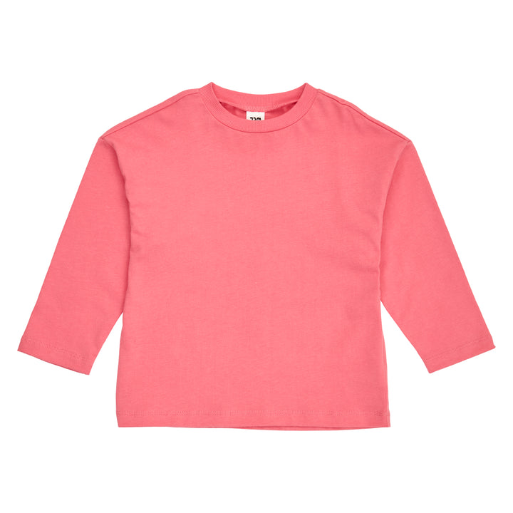 JAM bluse