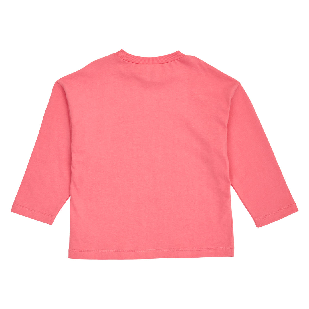 JAM bluse
