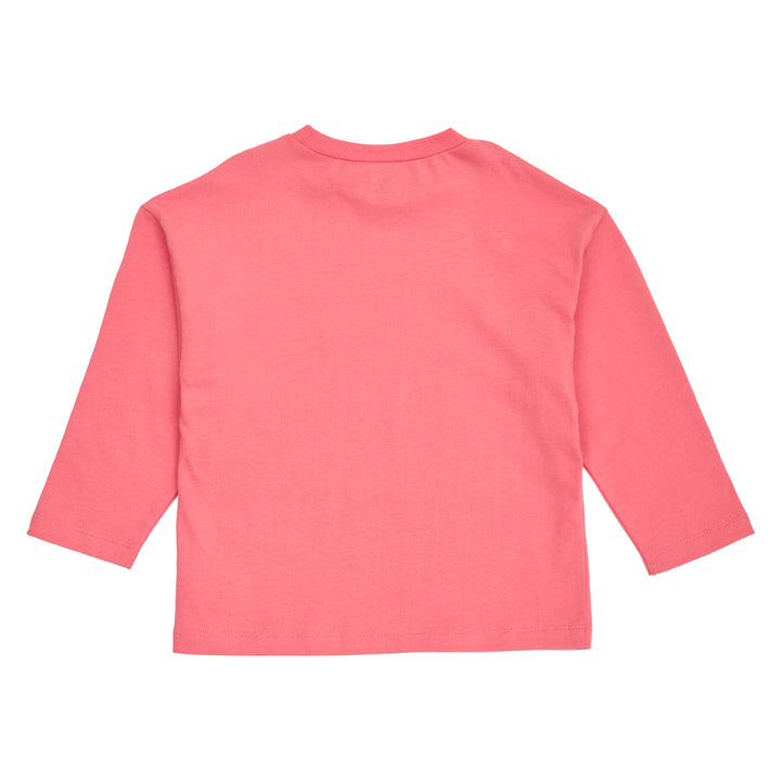 JAM bluse