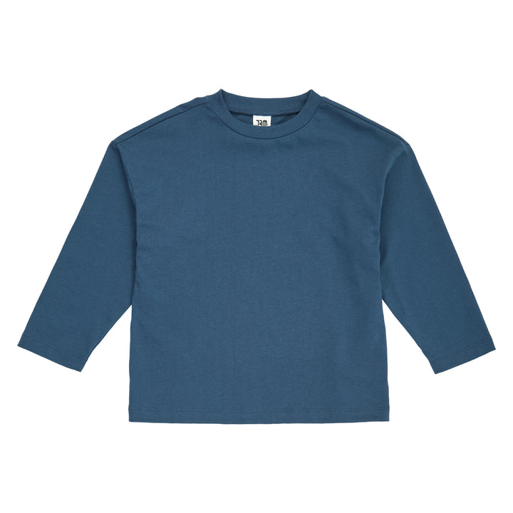 JAM bluse