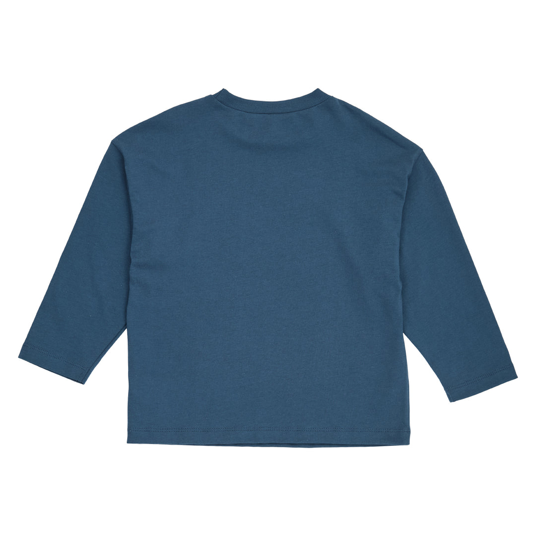 JAM bluse