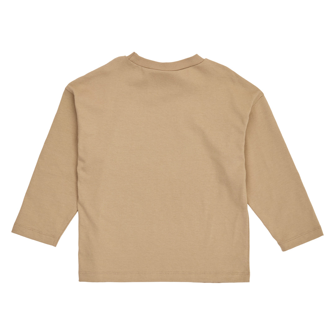 JAM bluse