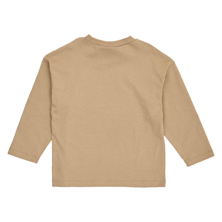 JAM bluse