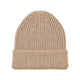 CHUNKY KNIT strikhue