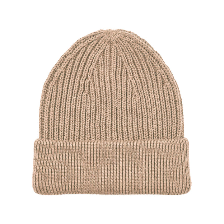 CHUNKY KNIT strikhue