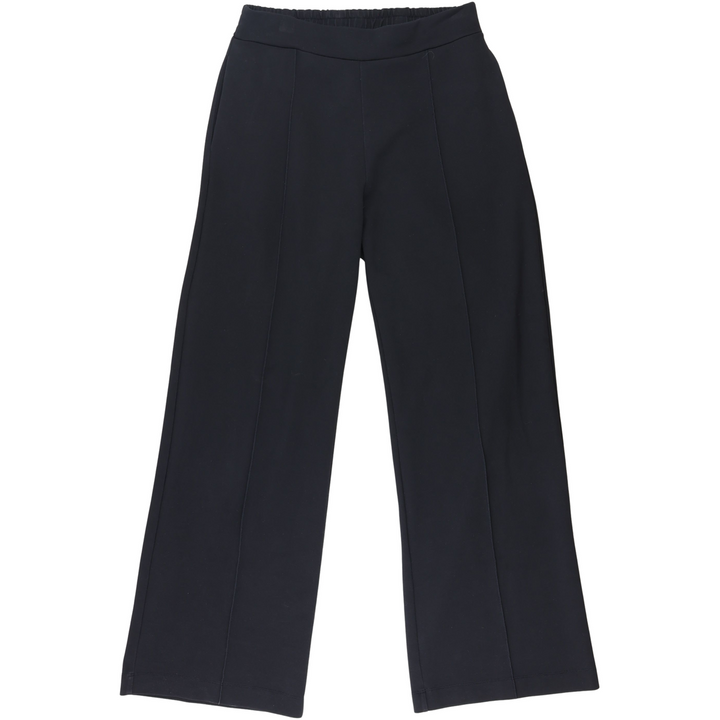 RE-LOVED JERSEY wide fit bukser