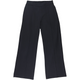 RE-LOVED JERSEY wide fit bukser