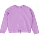 RE-LOVED ALFA VOLUME bluse
