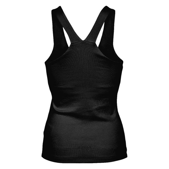 CALM RIB top