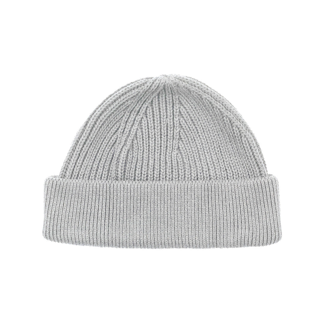 KNIT beanie