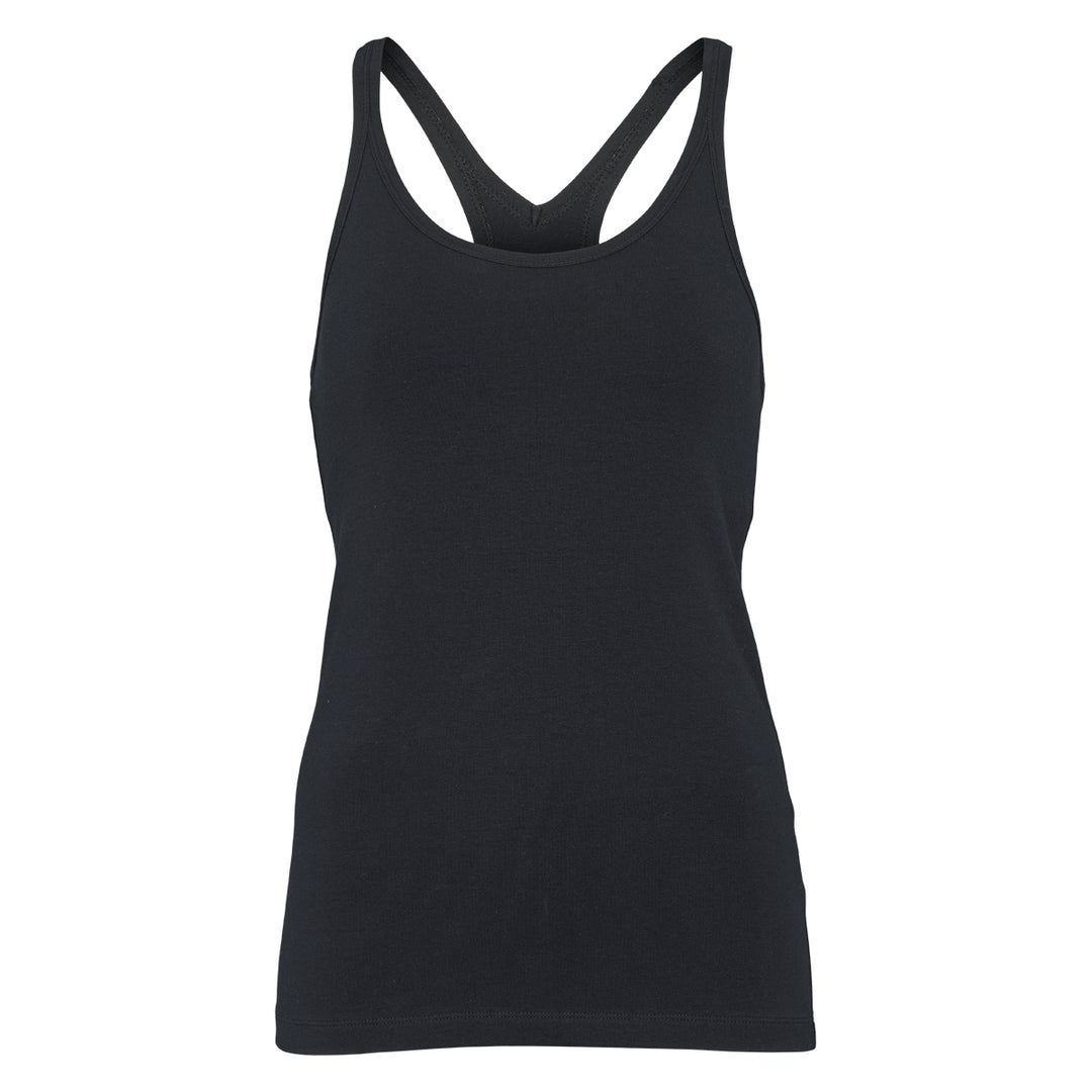 SINGLE JERSEY top