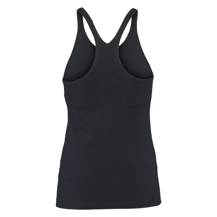SINGLE JERSEY top