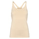 SINGLE JERSEY top