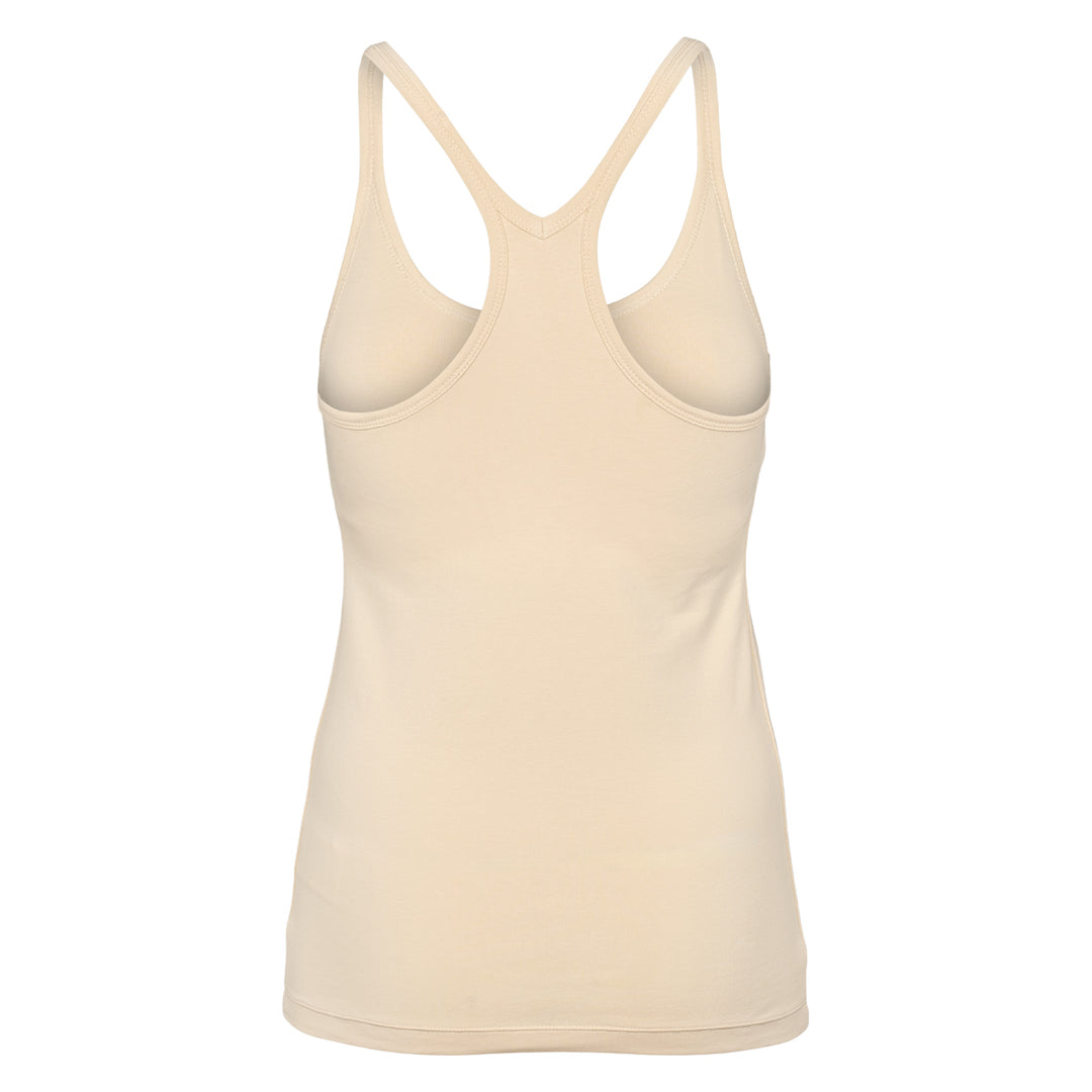 SINGLE JERSEY top