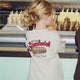 SANDWICH T-shirt