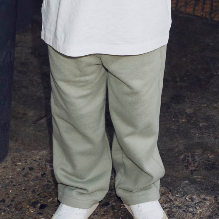 SWEAT baggy bukser