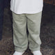 SWEAT baggy bukser