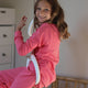JAM rib pyjamas sæt