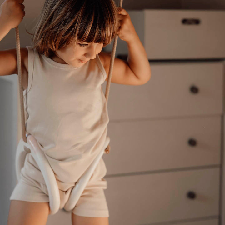 JAM rib boxershorts 2-pak