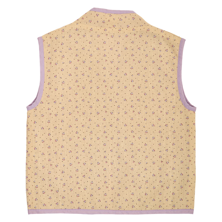 TULIP vendbar vest