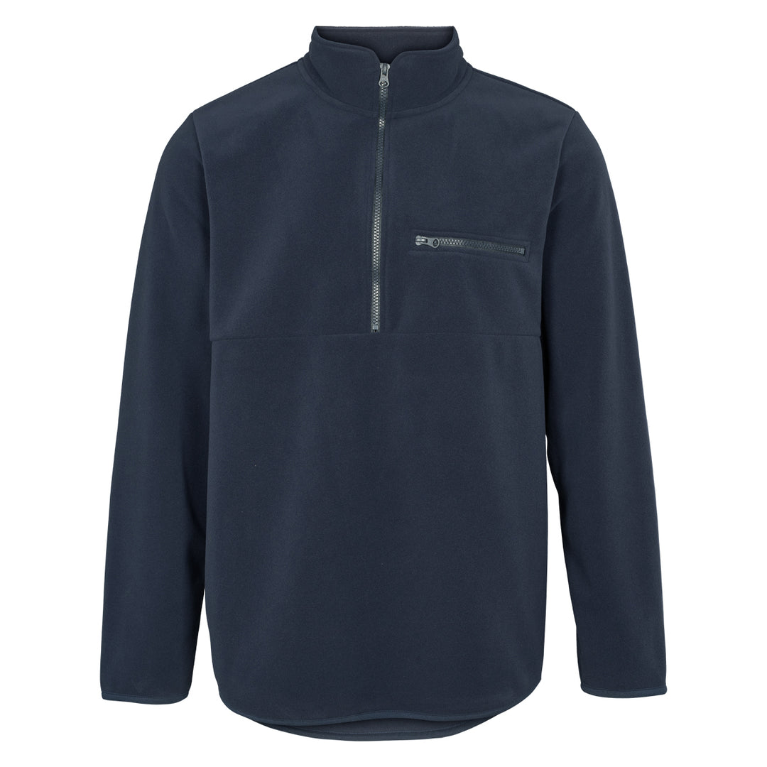 HERRE POLAR FLEECE pullover