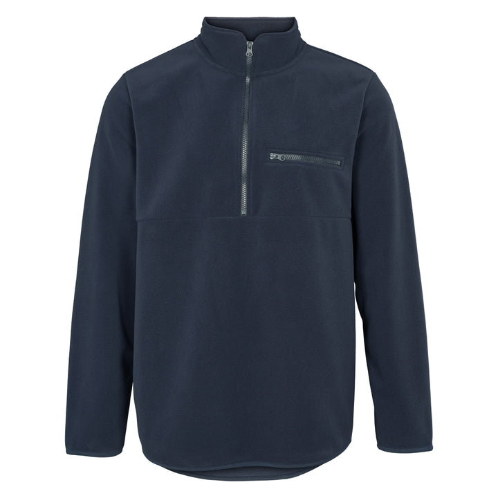 HERRE POLAR FLEECE pullover