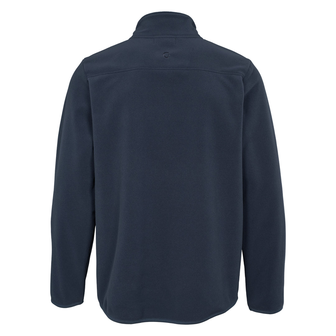 HERRE POLAR FLEECE pullover