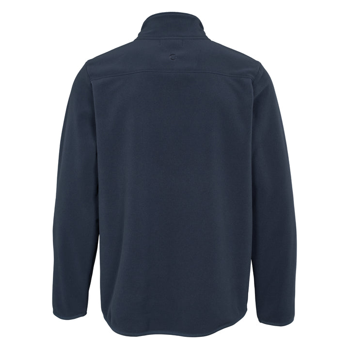 HERRE POLAR FLEECE pullover