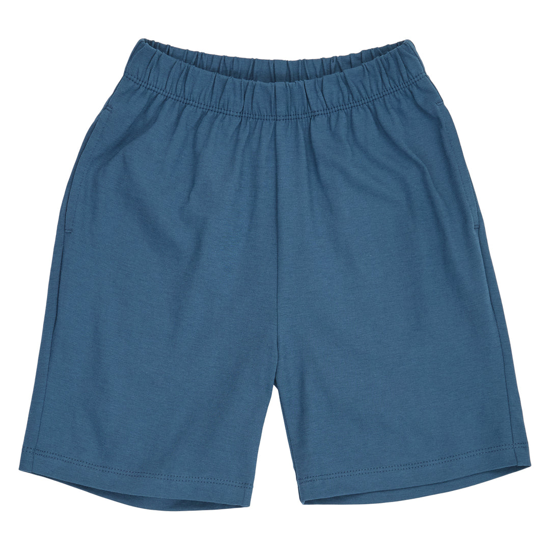SINGLE JERSEY shorts