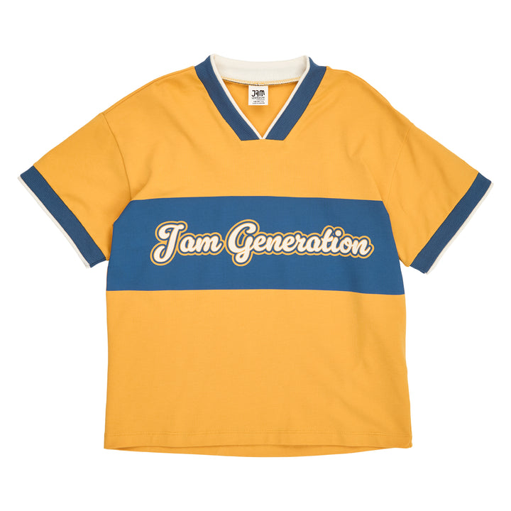 JAM T-shirt
