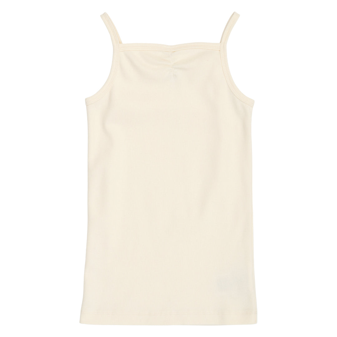 JAM rib hipsters undertøjssæt 2-pak