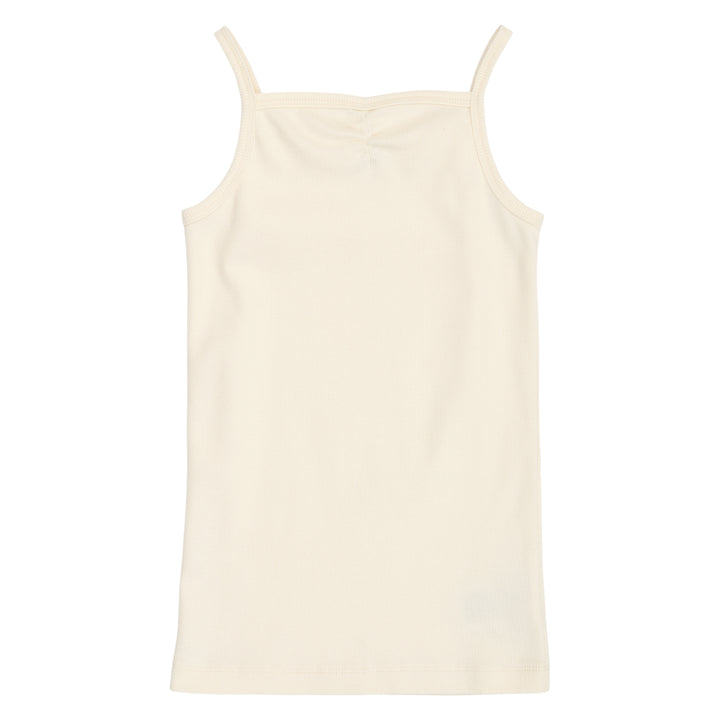 JAM rib hipsters undertøjssæt 2-pak