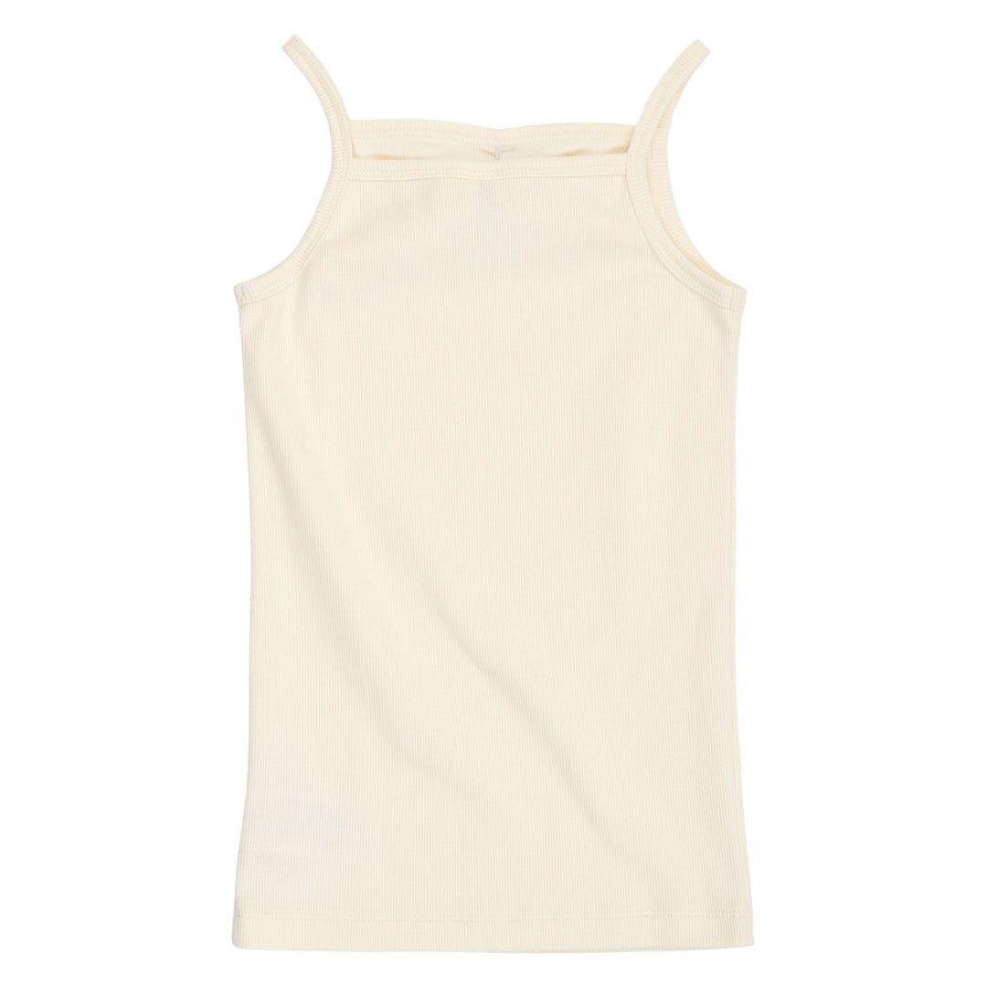 JAM rib hipsters undertøjssæt 2-pak