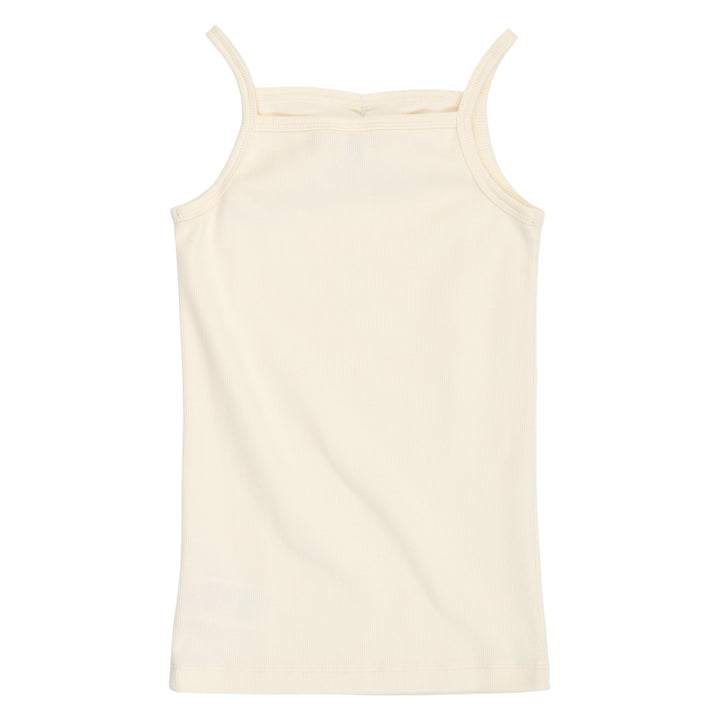 JAM rib hipsters undertøjssæt 2-pak