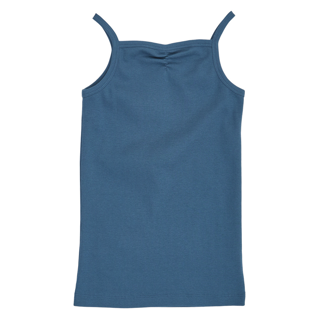 JAM rib hipsters undertøjssæt 2-pak