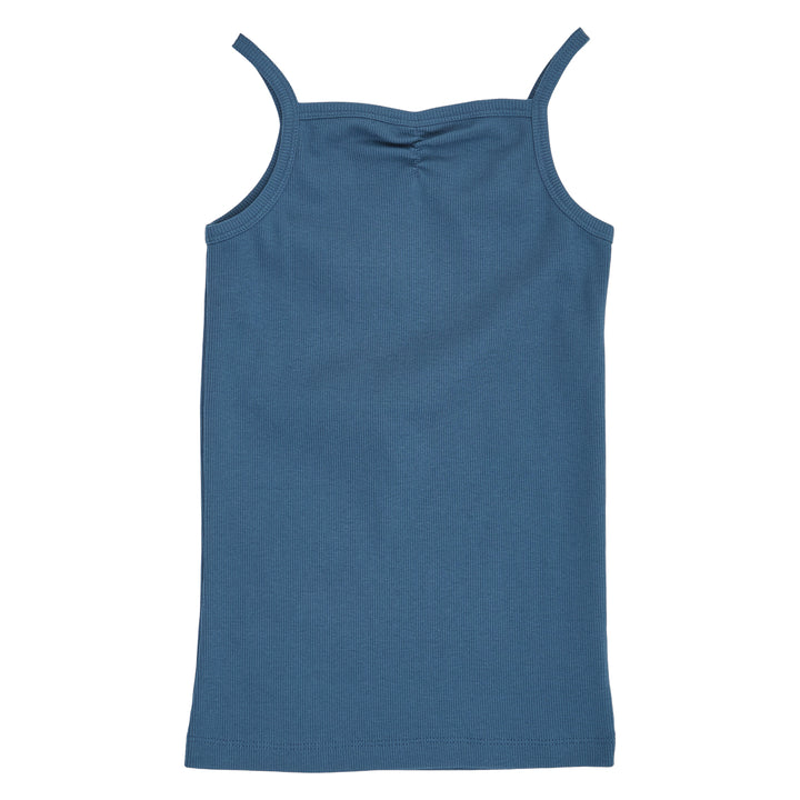 JAM rib hipsters undertøjssæt 2-pak