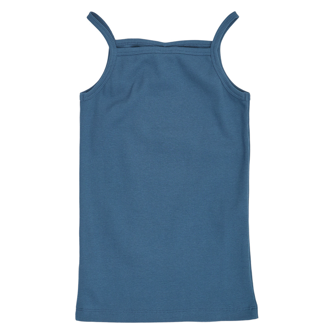 JAM rib hipsters undertøjssæt 2-pak