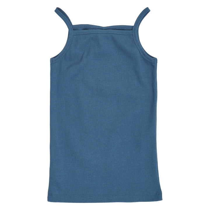 JAM rib hipsters undertøjssæt 2-pak