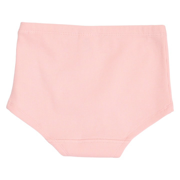 JAM rib hipsters 2-pak