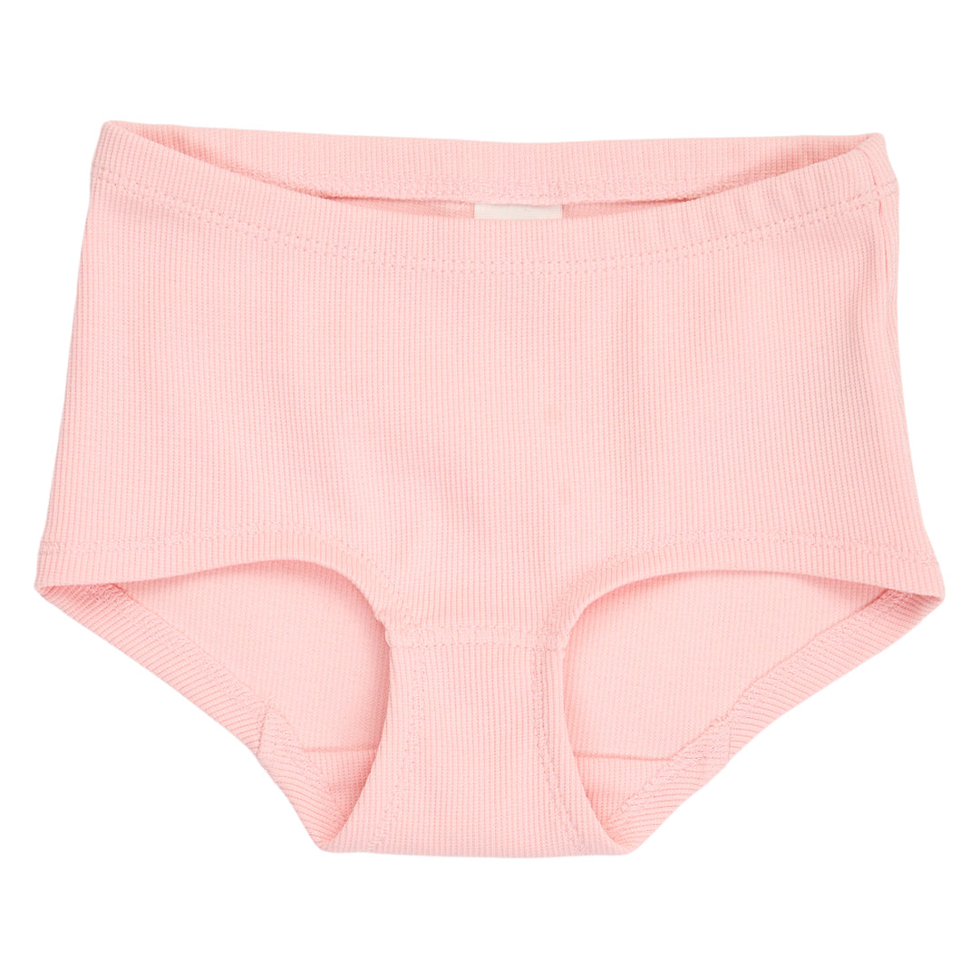 JAM rib hipsters 2-pak