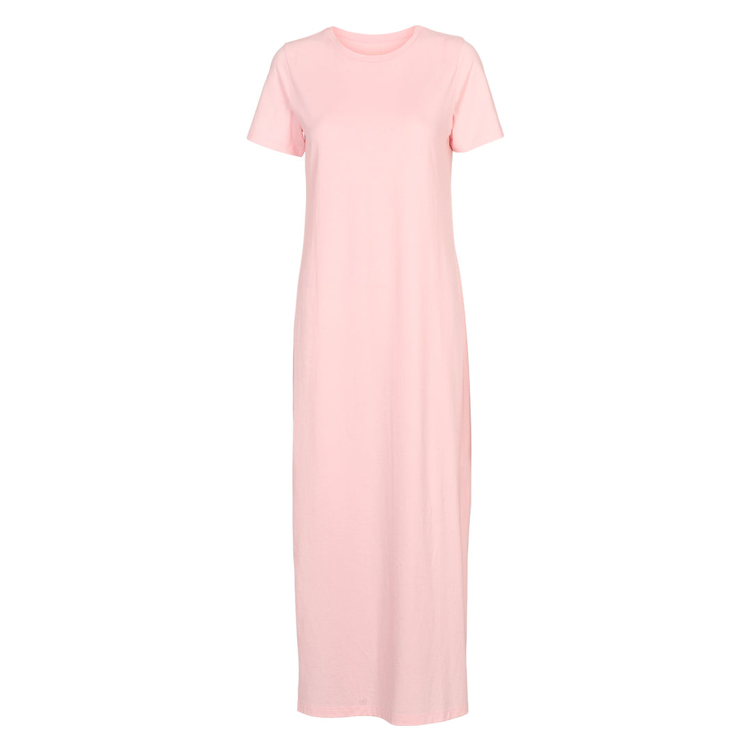 EASY COMY T-shirt kjole