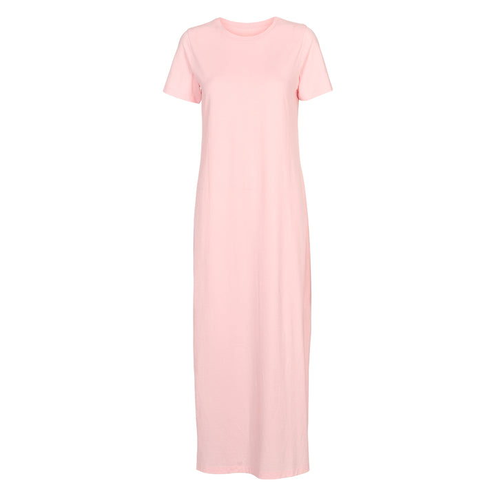 EASY COMY T-shirt kjole