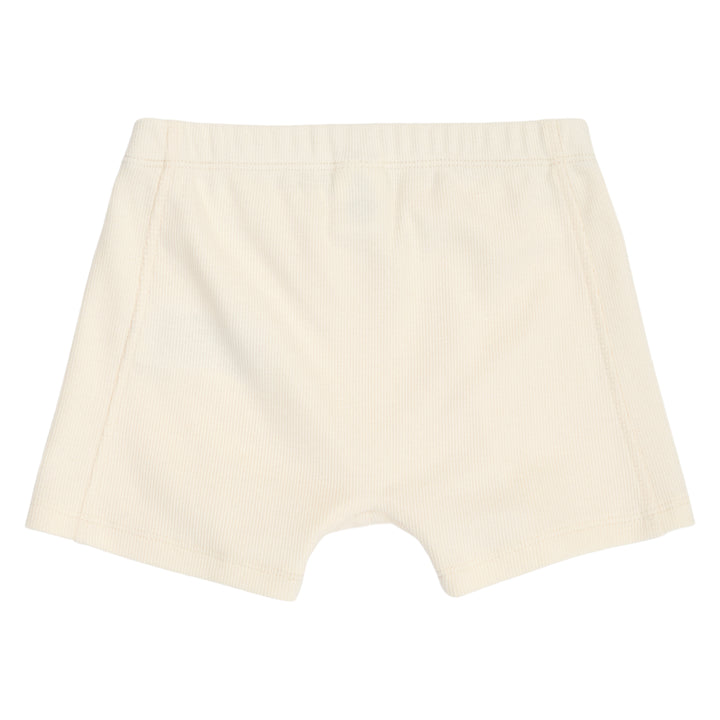 JAM rib boxershorts undertøjssæt 2-pak