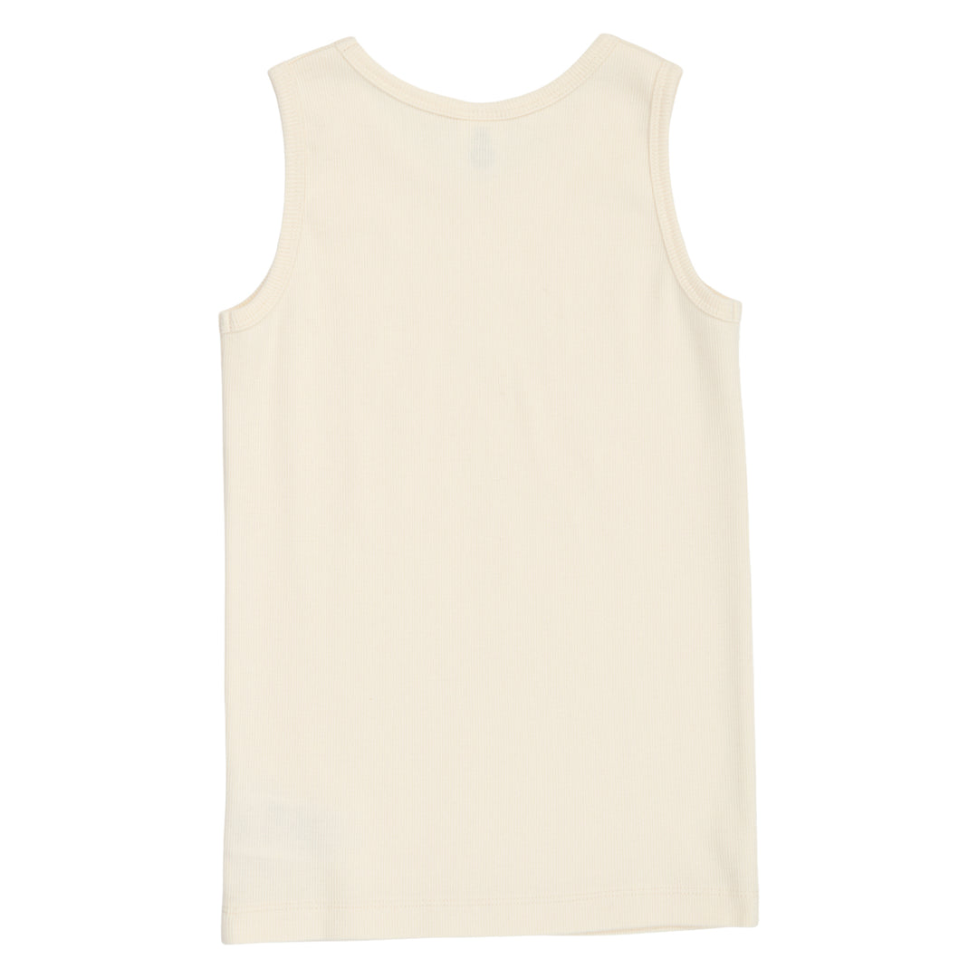 JAM rib boxershorts undertøjssæt 2-pak