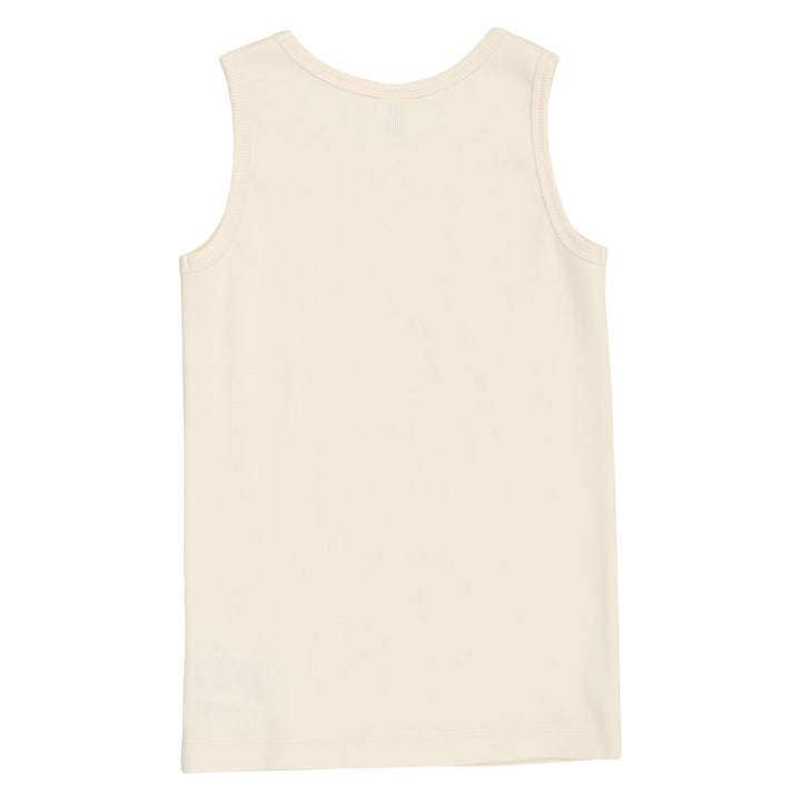 JAM rib boxershorts undertøjssæt 2-pak